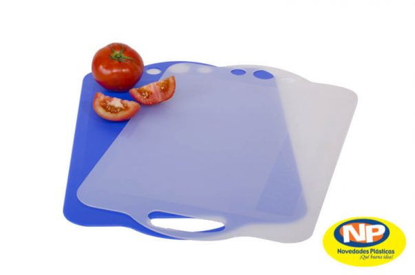 1067-tabla-pica-pica-grande