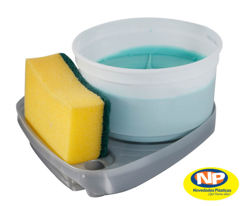 1067-organizador-lavaplatos-esquinero