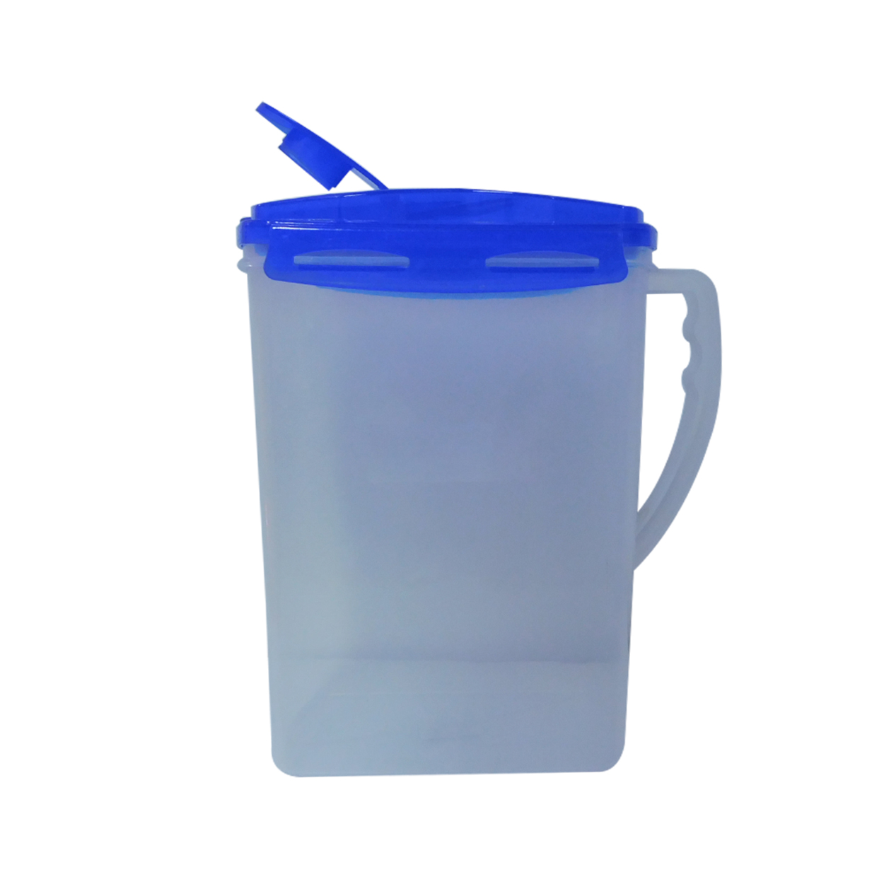 1067-jarra-hermetica-baru-keepgo-38-lts