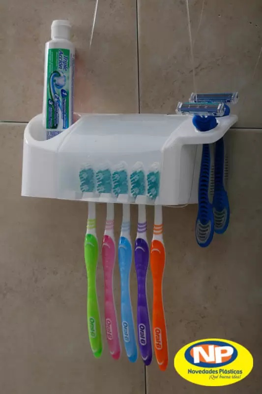 1067-portacepillos-premium-con-tapa