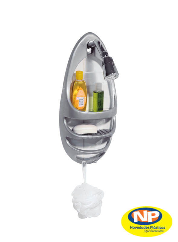 1067-organizador-de-bano-ovalado