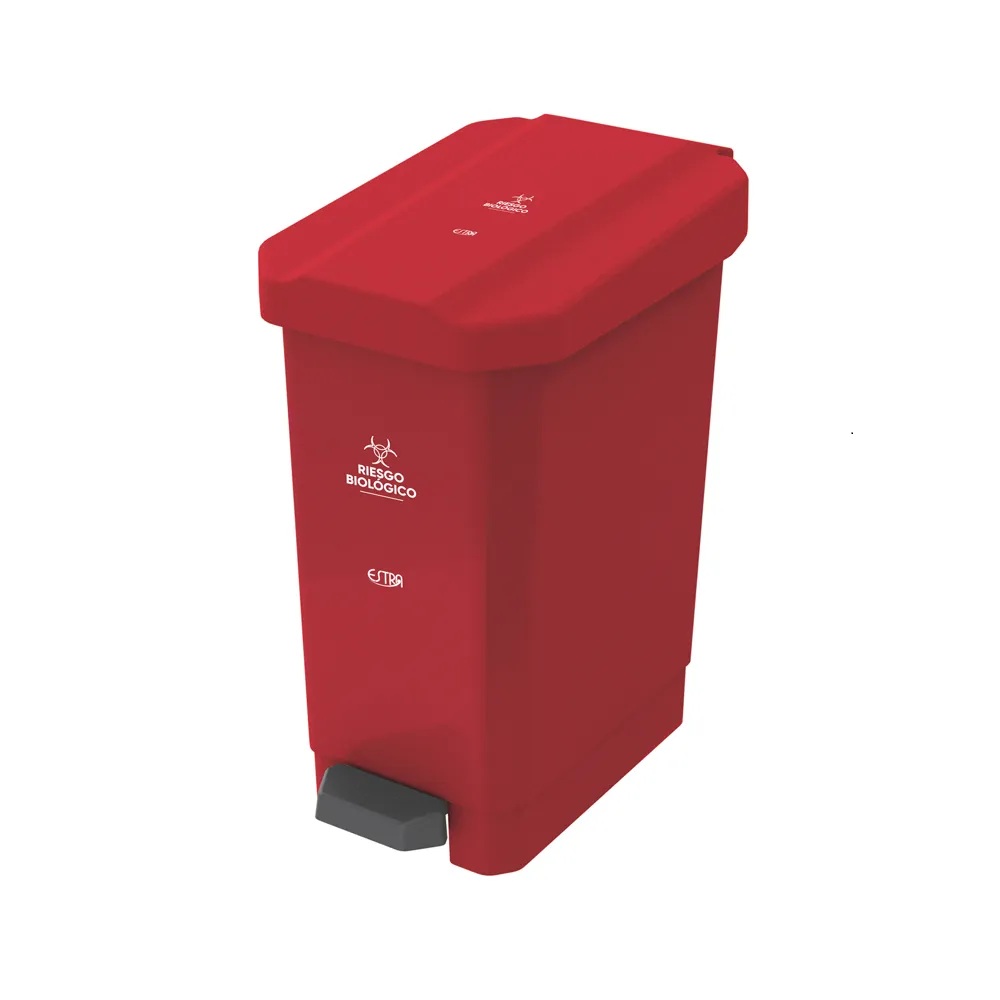 1071-caneca-estrabins-pedal10lrojo-riesgo-biologicoemp-4