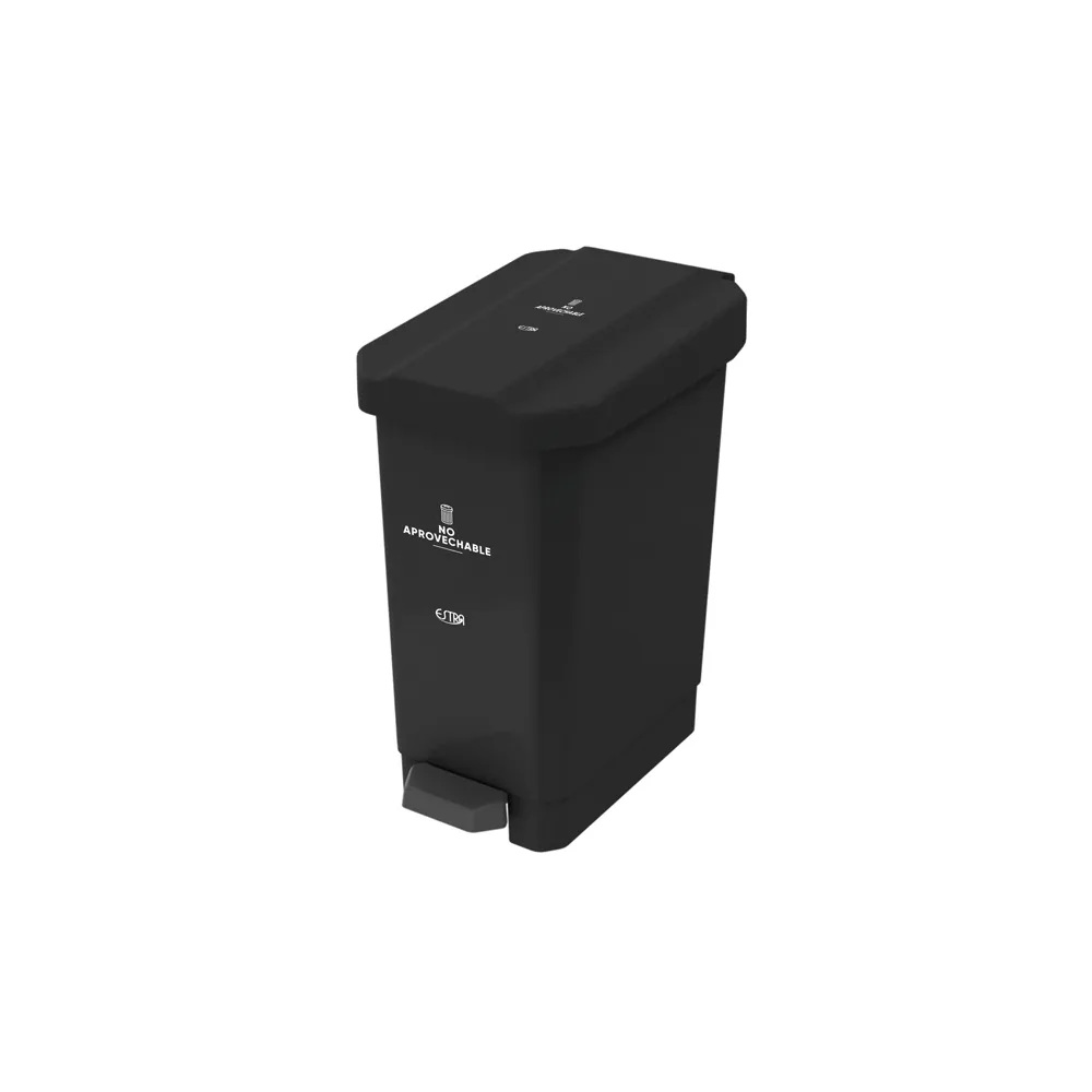 1071-caneca-papelera-estrabins-pedal-10lnegro-no-aprovechableemp-4