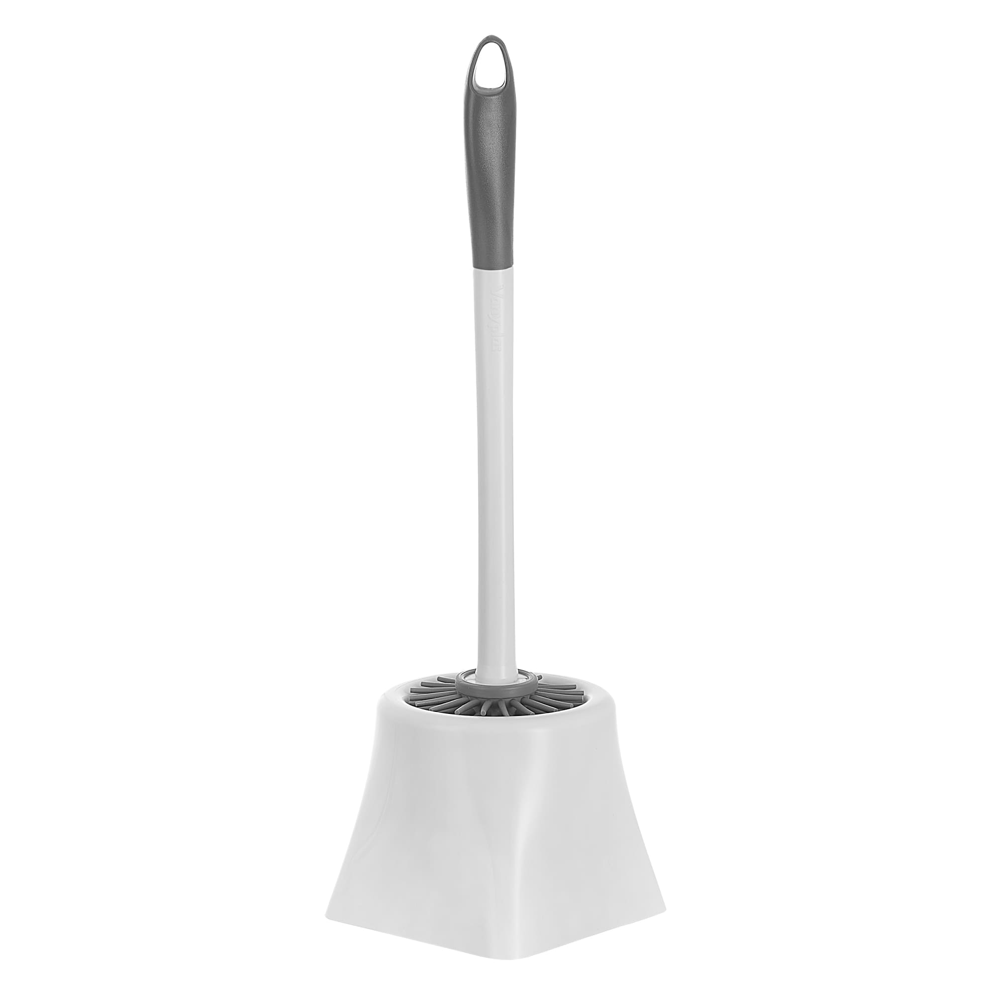 1045-cepillo-flex-blanco