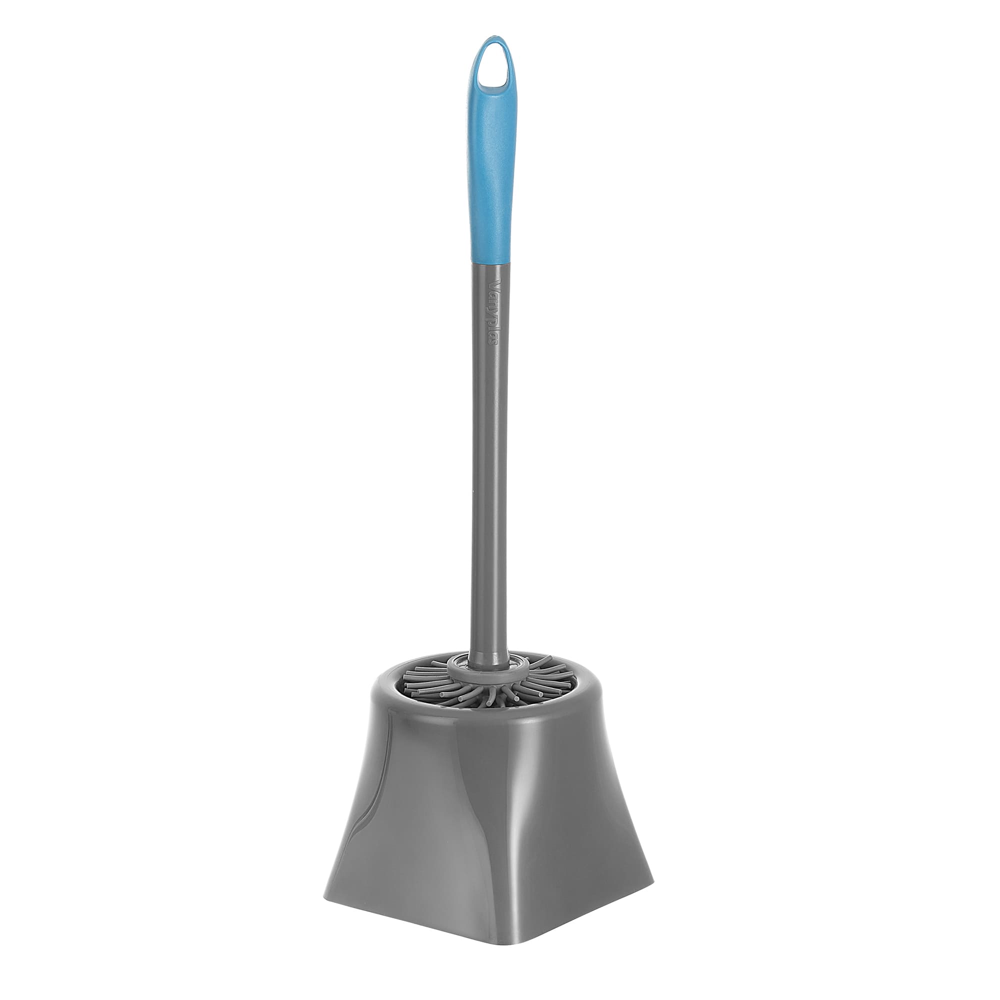 1045-cepillo-flex-gris