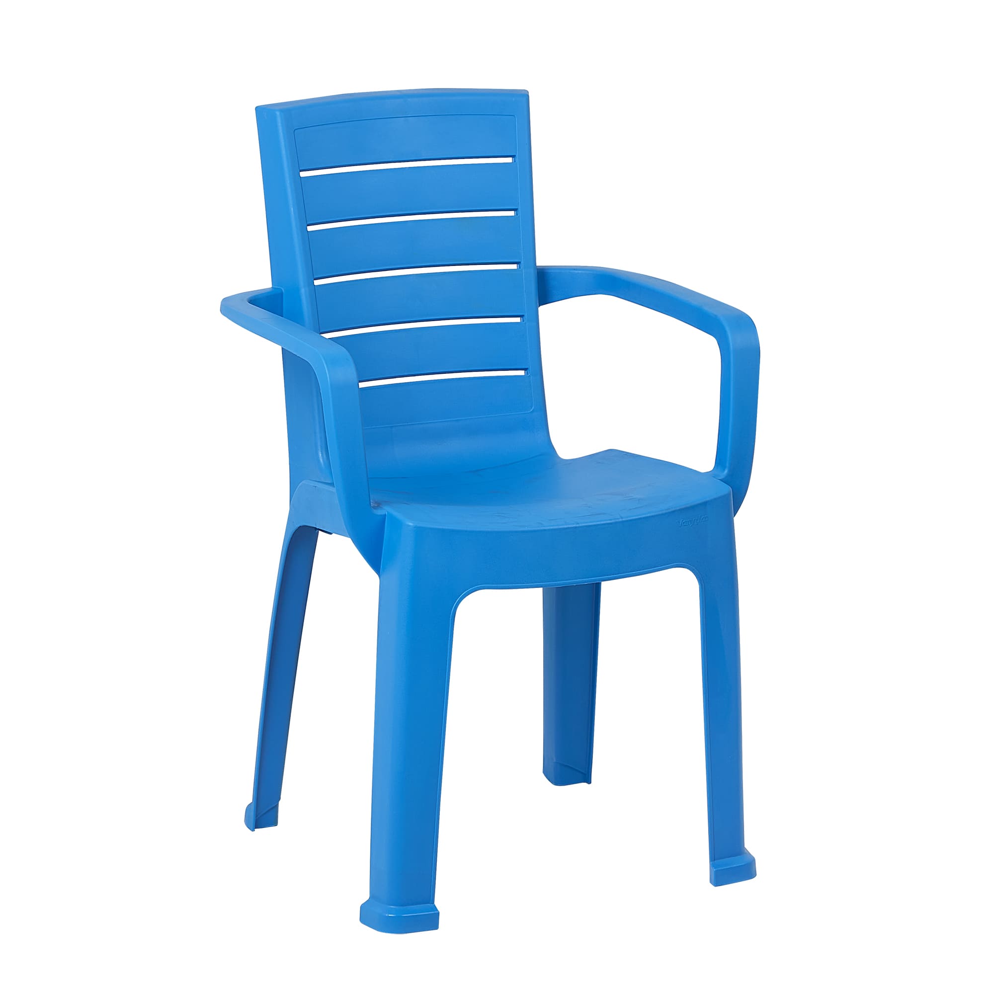 1045-silla-nova-kids-azul