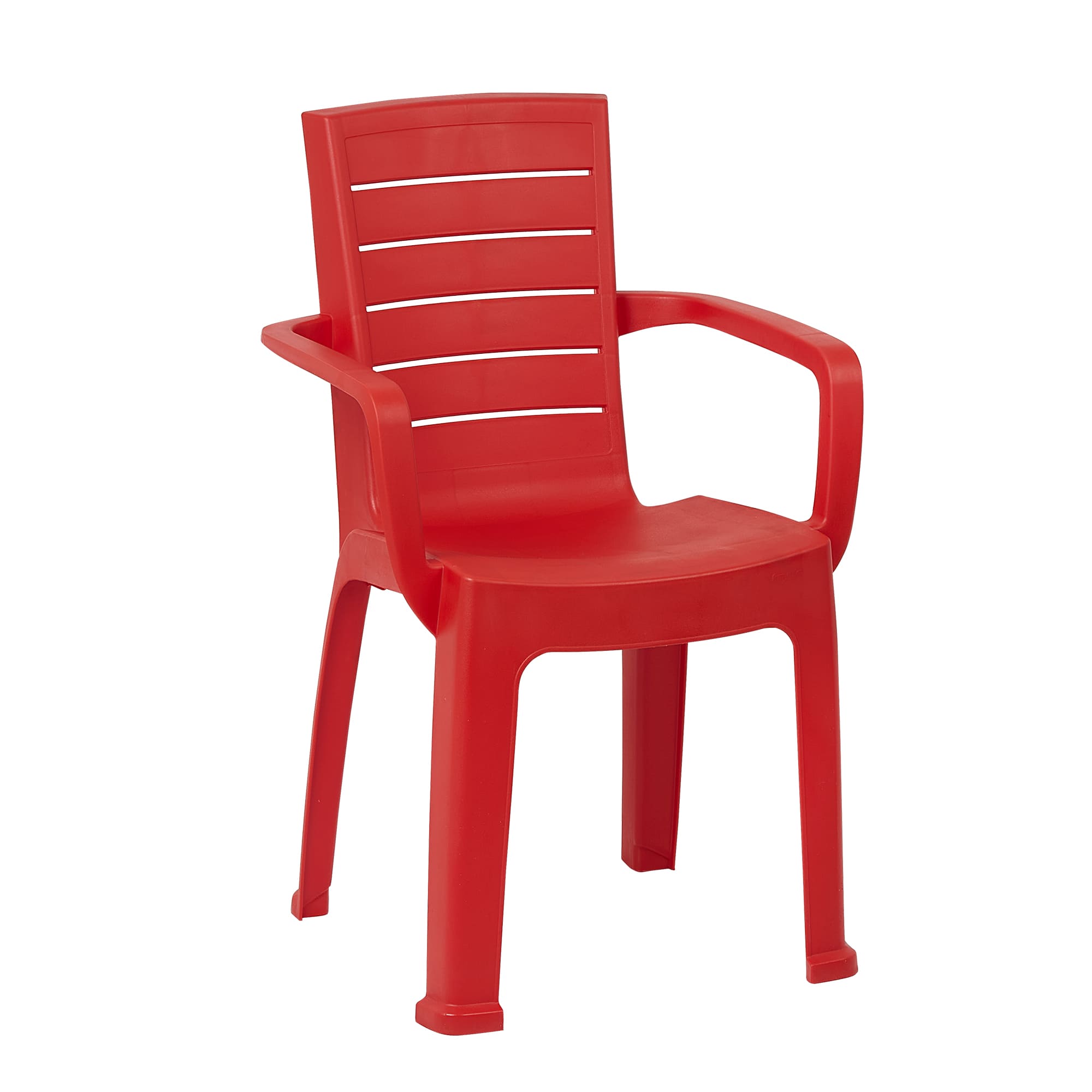 1045-silla-nova-kids-roja