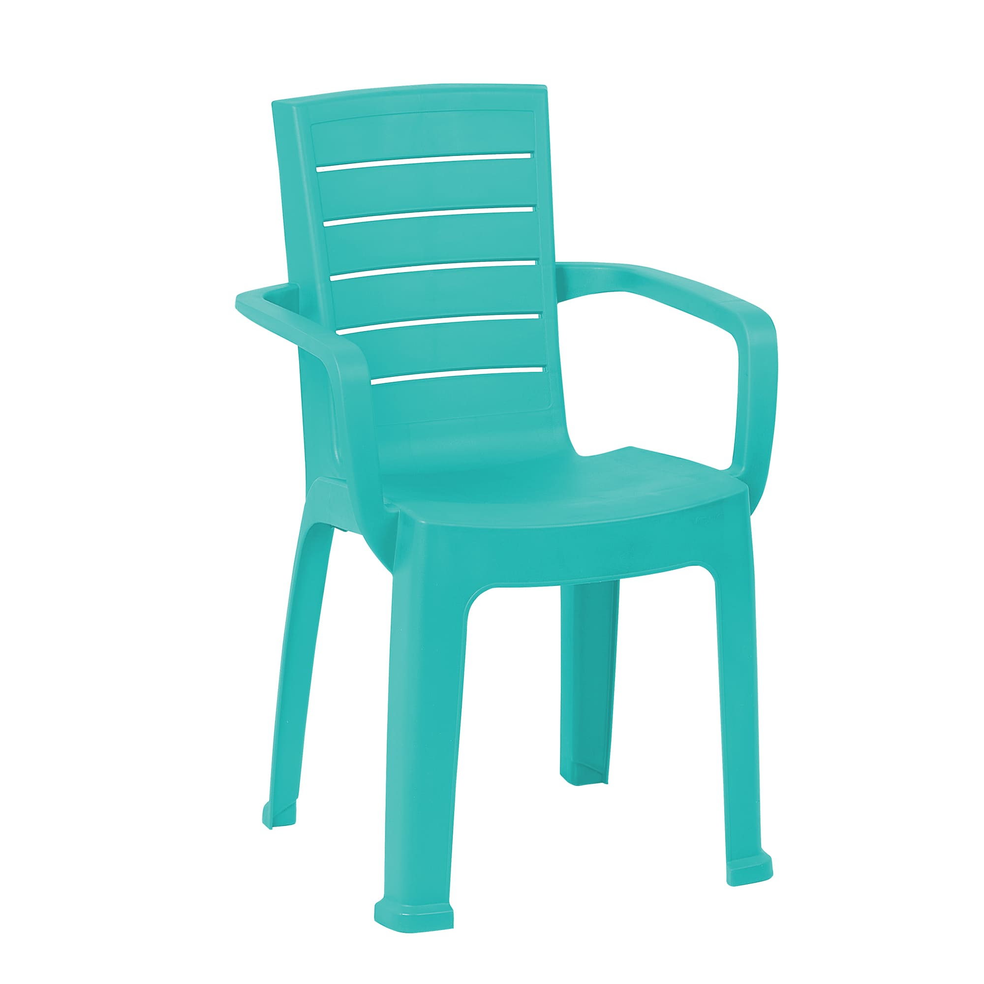 1045-silla-nova-kids-turqueza