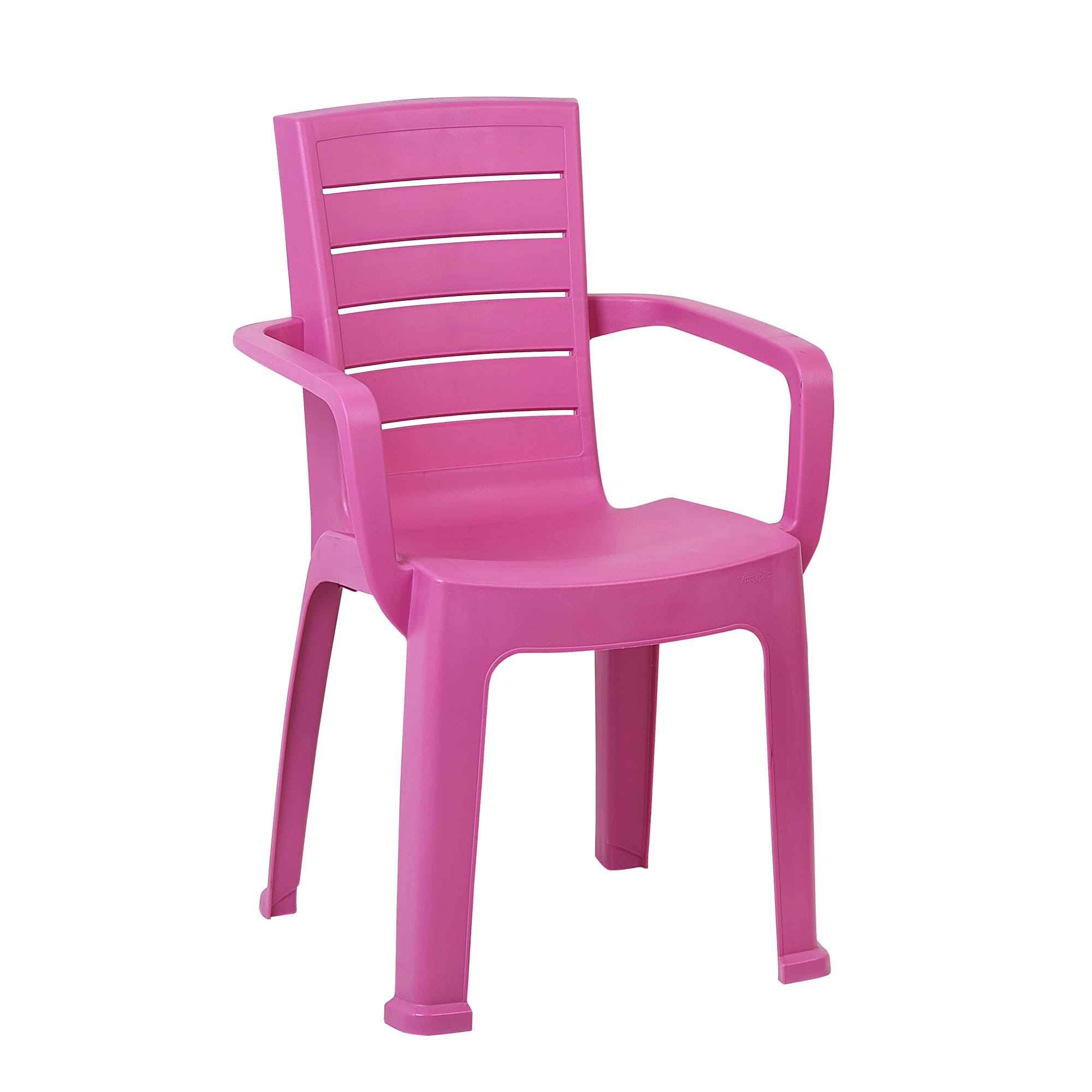 1045-silla-nova-kids-fucsia