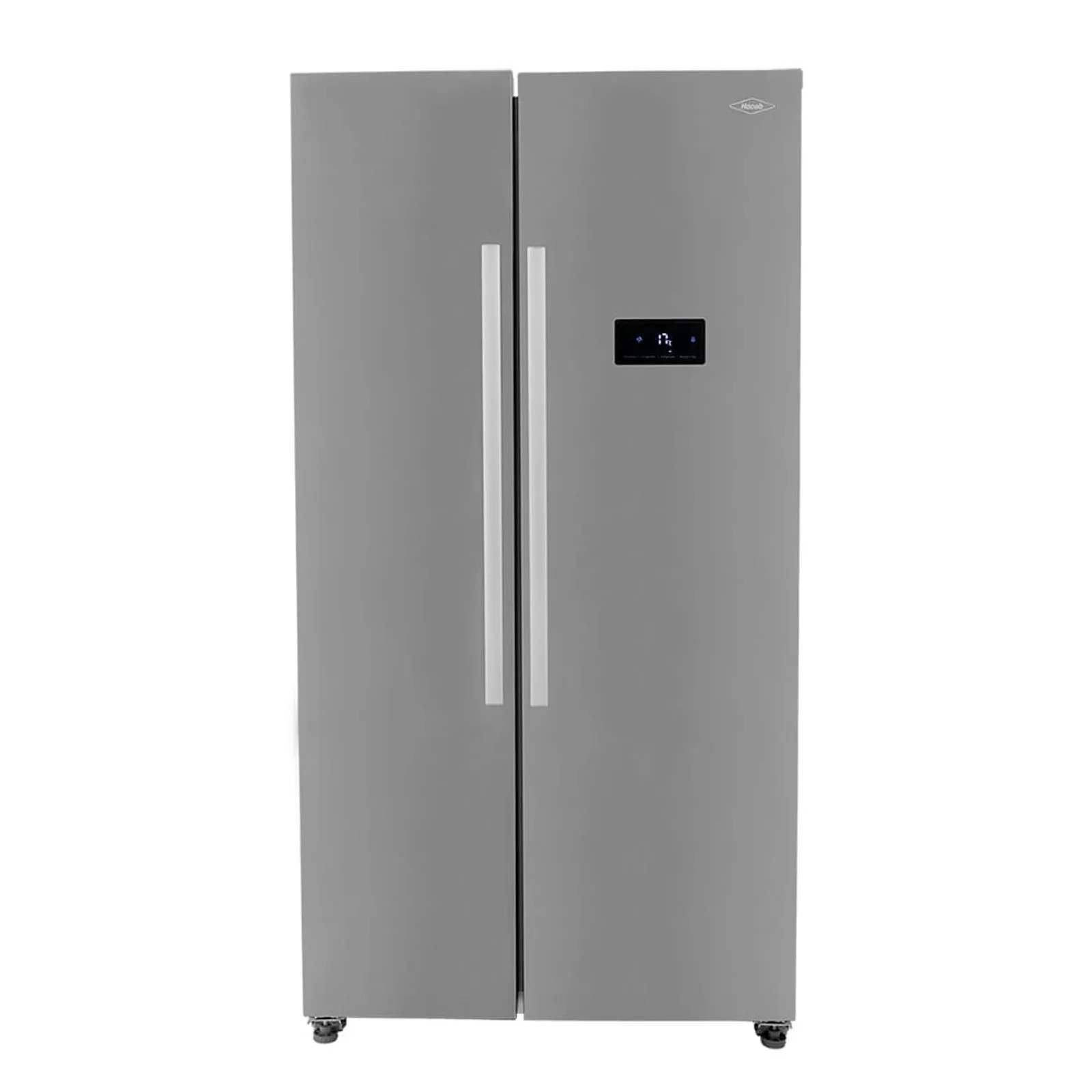 1074-sbs-563-se-me-pd-inox-inv