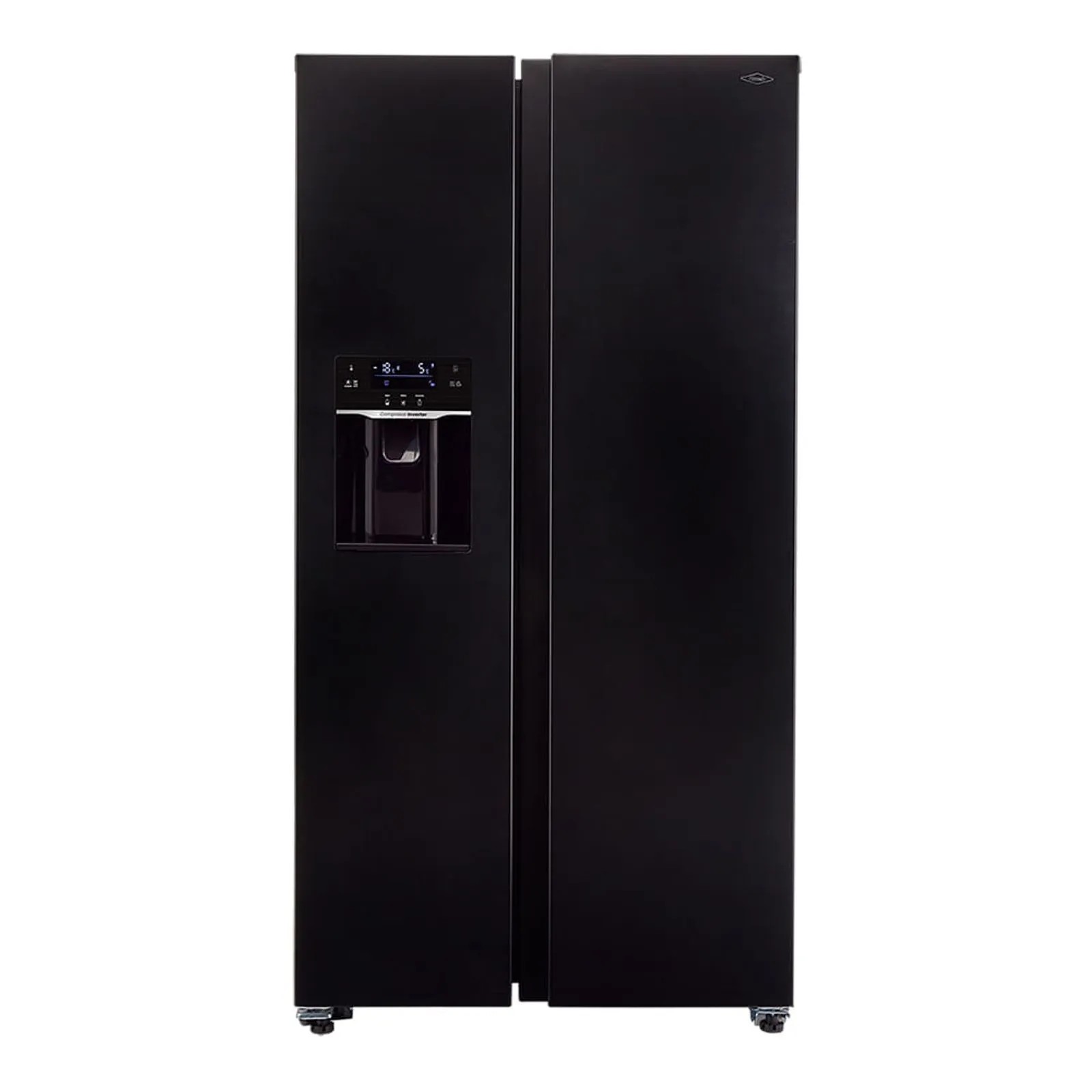 1074-sbs-621-se-mi-pd-da-ne-inv