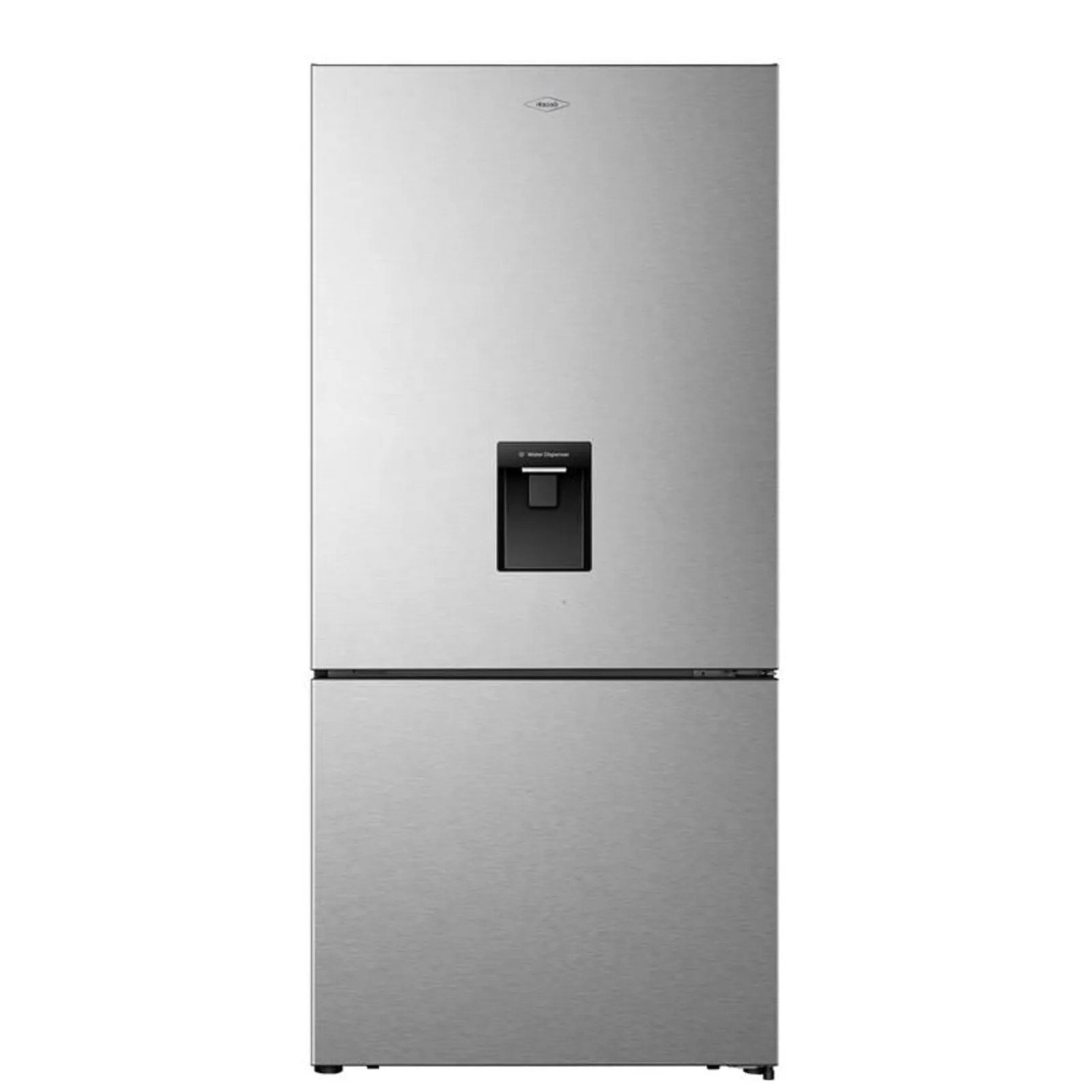 1074-bm-543-se-mi-da-inox-inv