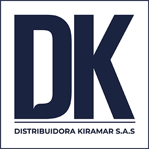 Logo Kiramar