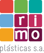Logo Rimoplasticas