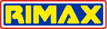 Logo Rimax