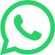 Contactar por WhatsApp a DKASA